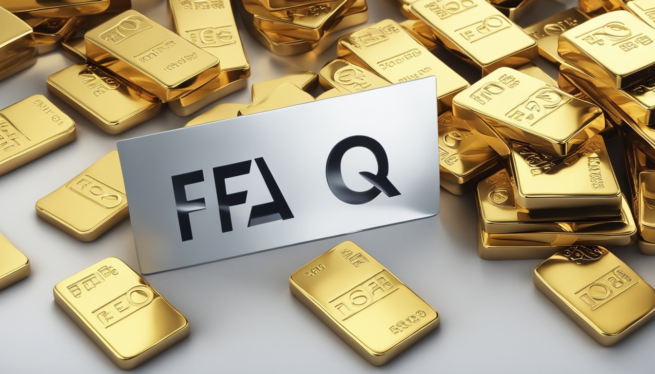 Maximize the Value of the Microsoft Platform with a Gold Partner Maximize the Value of the Microsoft Platform with a Gold Partner